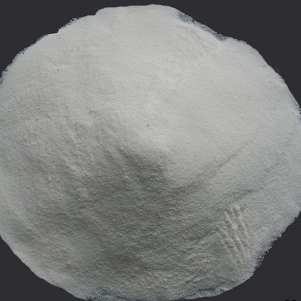 Sodium Erythorbate